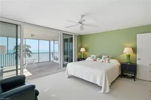 10691 Gulf Shore Dr, Naples, FL 34108 - Photo 15