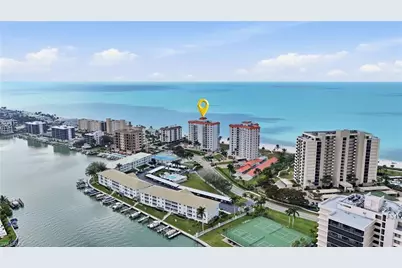 10691 Gulf Shore Dr #500, Naples, FL 34108 - Photo 29