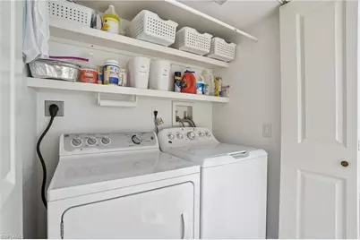 10691 Gulf Shore Dr #500, Naples, FL 34108 - Photo 25