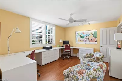10691 Gulf Shore Dr #500, Naples, FL 34108 - Photo 21