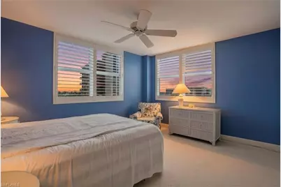 10691 Gulf Shore Dr #500, Naples, FL 34108 - Photo 23