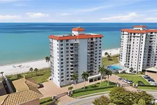 10691 Gulf Shore Dr, Naples, FL 34108 - Photo 31