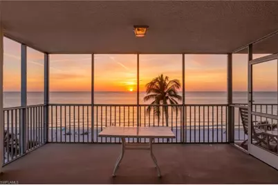 10691 Gulf Shore Dr #500, Naples, FL 34108 - Photo 3