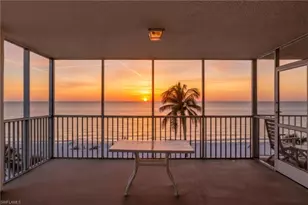 10691 Gulf Shore Dr, Naples, FL 34108 - Photo 3