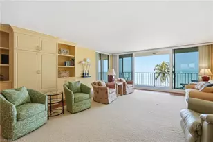 10691 Gulf Shore Dr, Naples, FL 34108 - Photo 7