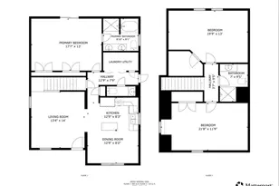 150 Leawood Cir, Naples, FL 34104 - Photo 19