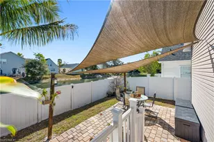 150 Leawood Cir, Naples, FL 34104 - Photo 15