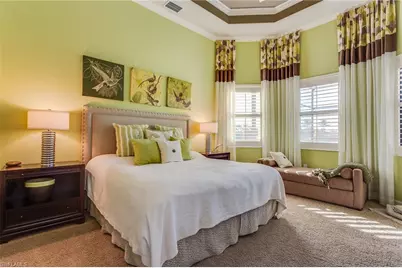 6215 Brunello Ln, Naples, FL 34113 - Photo 11