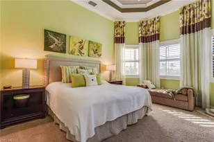 6215 Brunello Ln, Naples, FL 34113 - Photo 11