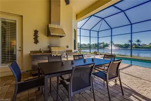 6215 Brunello Ln, Naples, FL 34113 - Photo 31