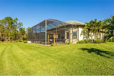 6215 Brunello Ln, Naples, FL 34113 - Photo 33