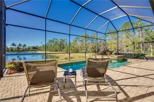 6215 Brunello Ln, Naples, FL 34113 - Photo 29