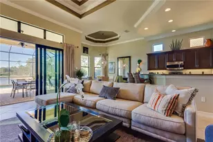 6215 Brunello Ln, Naples, FL 34113 - Photo 5