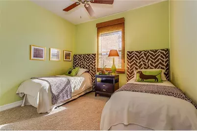 6215 Brunello Ln, Naples, FL 34113 - Photo 23