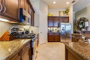 6215 Brunello Ln, Naples, FL 34113 - Photo 9