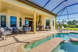 6215 Brunello Ln, Naples, FL 34113 - Photo 27