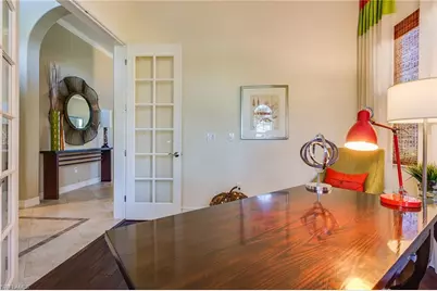 6215 Brunello Ln, Naples, FL 34113 - Photo 21