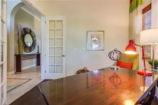 6215 Brunello Ln, Naples, FL 34113 - Photo 21