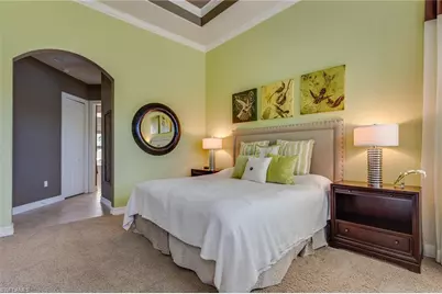 6215 Brunello Ln, Naples, FL 34113 - Photo 13