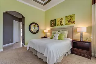 6215 Brunello Ln, Naples, FL 34113 - Photo 13