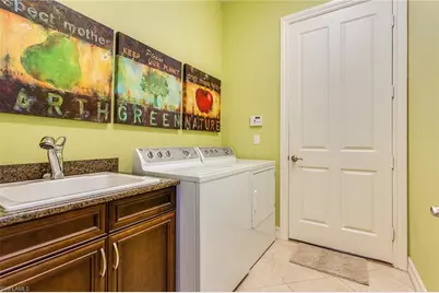 6215 Brunello Ln, Naples, FL 34113 - Photo 19