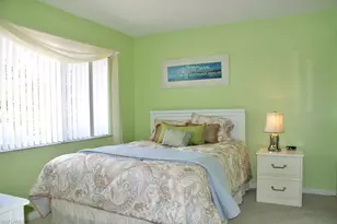 135 Palm Dr, Naples, FL 34112 - Photo 11