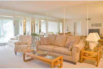 135 Palm Dr #12, Naples, FL 34112 - Photo 7