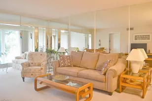 135 Palm Dr, Naples, FL 34112 - Photo 7