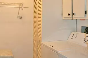 135 Palm Dr, Naples, FL 34112 - Photo 15