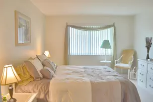 135 Palm Dr, Naples, FL 34112 - Photo 13