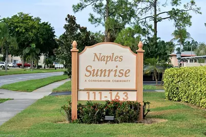 135 Palm Dr #12, Naples, FL 34112 - Photo 3