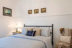 1540 Clermont Dr, Naples, FL 34109 - Photo 29