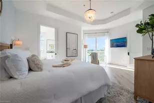 1540 Clermont Dr, Naples, FL 34109 - Photo 19