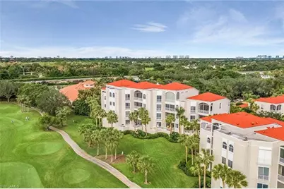 1540 Clermont Dr #F-305, Naples, FL 34109 - Photo 43