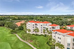 1540 Clermont Dr, Naples, FL 34109 - Photo 43