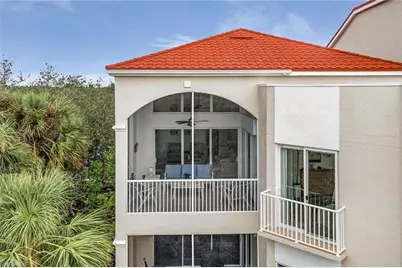 1540 Clermont Dr #F-305, Naples, FL 34109 - Photo 45