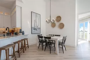 1540 Clermont Dr, Naples, FL 34109 - Photo 15