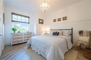 1540 Clermont Dr, Naples, FL 34109 - Photo 27