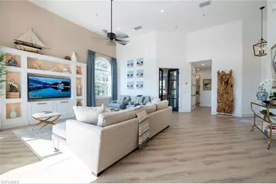 1540 Clermont Dr #F-305, Naples, FL 34109 - Photo 1