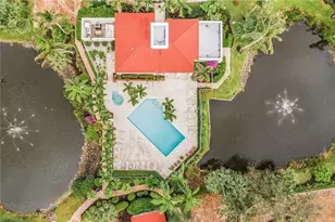 1540 Clermont Dr, Naples, FL 34109 - Photo 39