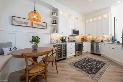 1540 Clermont Dr #F-305, Naples, FL 34109 - Photo 7