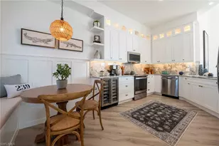 1540 Clermont Dr, Naples, FL 34109 - Photo 7