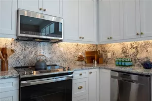 1540 Clermont Dr, Naples, FL 34109 - Photo 11