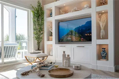 1540 Clermont Dr #F-305, Naples, FL 34109 - Photo 3