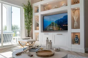 1540 Clermont Dr, Naples, FL 34109 - Photo 3