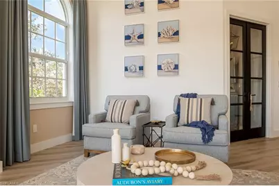 1540 Clermont Dr #F-305, Naples, FL 34109 - Photo 5