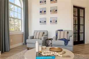 1540 Clermont Dr, Naples, FL 34109 - Photo 5