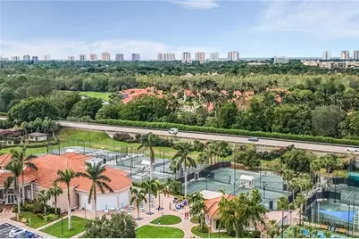 1540 Clermont Dr #F-305, Naples, FL 34109 - Photo 47