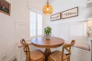 1540 Clermont Dr, Naples, FL 34109 - Photo 9