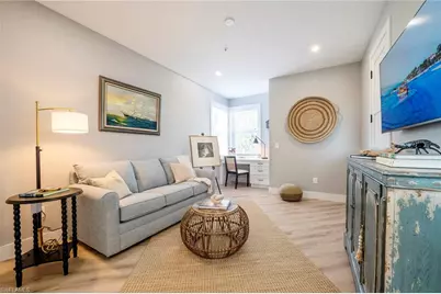 1540 Clermont Dr #F-305, Naples, FL 34109 - Photo 33